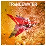 Trancewater (Vol. 7)