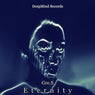 Eternity