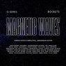 Magnetic Waves