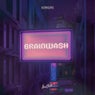 Brainwash