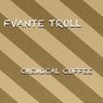 Chemical Coffee