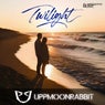 Twilight