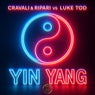 Yin / Yang