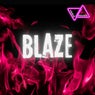 Blaze