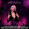 The Bass Is The Basis Vol.1