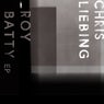 Roy Batty EP