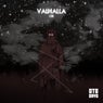 Valhalla