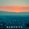 Memories
