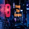 From The Streets
