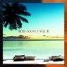 Bliss Lounge, Vol. 8