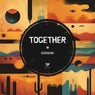 Together