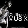 Chillhouse Musix (The Sound of Chillhouse)