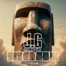 MOAI