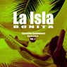 La Isla Bonita, Vol. 3 (Sparkling Sundowners)