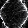 Lost In Loops Vol 2