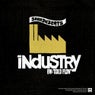Industry / Cold Flow