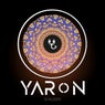 YARON