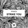 Strike You