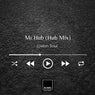 Mr Hub (Hub Mix)