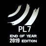 PL7 END OF YEAR 2019 EDITION