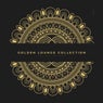 Golden Lounge Collection, Vol. 1