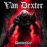 Doomsday (Original Mix)