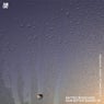 Rain Before Sunset EP