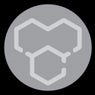 The Hornet (Skuff T Mix)