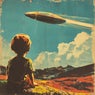 In Search of Earth