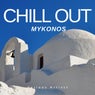 Chill Out Mykonos