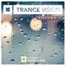 Trance Vision Volume 7