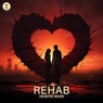 Rehab