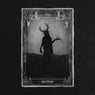 WENDIGO