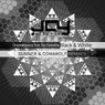 Black & White Remixes