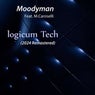 Logicum Tech (2024 Remastered)