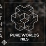 Pure Worlds