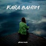 Kara Bahtim
