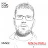 NNN02 - Ben Caldwell