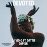 Devoted