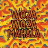 Mahala