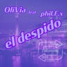El Despido