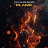 Flame