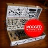 Mooged Modular #003