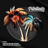 This Is House Music (Extended Mix)