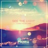 See the Light