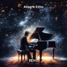 Allegro Echo
