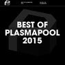 Best Of Plasmapool 2015