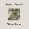 Wherever You Are