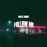 Follow Me