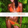 Copacabana Beach the Best of Bossa Flavour